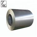 Highly Corrosion Resistant Mg- Al - Zn Magnesium Aluminium Zinc Coated Steel